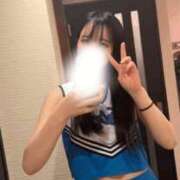 ヒメ日記 2026/04/23 23:20 投稿 れもん 手コキ＆オナクラ 大阪はまちゃん 梅田店