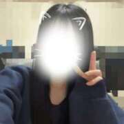 ヒメ日記 2026/04/25 12:50 投稿 れもん 手コキ＆オナクラ 大阪はまちゃん 梅田店