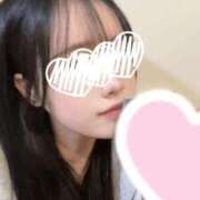 ヒメ日記 2026/04/26 00:50 投稿 れもん 手コキ＆オナクラ 大阪はまちゃん 梅田店