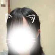 ヒメ日記 2026/04/27 15:00 投稿 れもん 手コキ＆オナクラ 大阪はまちゃん 梅田店