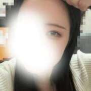 ヒメ日記 2026/04/28 15:20 投稿 れもん 手コキ＆オナクラ 大阪はまちゃん 梅田店