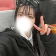 ヒメ日記 2026/04/29 15:23 投稿 れもん 手コキ＆オナクラ 大阪はまちゃん 梅田店