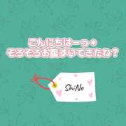 ヒメ日記 2024/11/18 12:16 投稿 しの ぽっちゃり女神 あぷろでぃーて