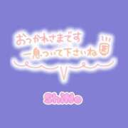 ヒメ日記 2024/11/24 23:40 投稿 しの ぽっちゃり女神 あぷろでぃーて