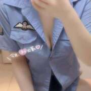 ヒメ日記 2025/07/02 17:59 投稿 くるみ プリコレ（PRINCESS COLLECTION）