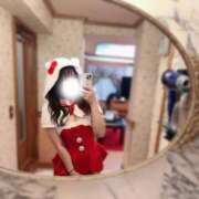 ヒメ日記 2024/12/11 14:01 投稿 せら One More 奥様　西川口店