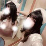 ヒメ日記 2024/12/12 14:01 投稿 せら One More 奥様　西川口店