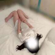 ヒメ日記 2024/12/16 18:44 投稿 せら One More 奥様　西川口店