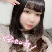 ヒメ日記 2024/12/19 18:16 投稿 せら One More 奥様　西川口店