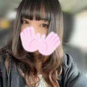 ヒメ日記 2024/12/19 22:26 投稿 せら One More 奥様　西川口店