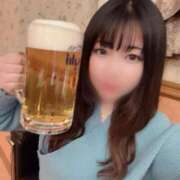 ヒメ日記 2024/12/26 03:45 投稿 せら One More 奥様　西川口店