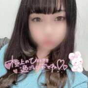 ヒメ日記 2024/12/26 11:30 投稿 せら One More 奥様　西川口店