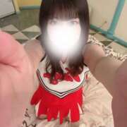 ヒメ日記 2025/01/04 14:57 投稿 せら One More 奥様　西川口店