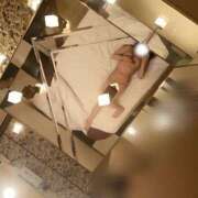 ヒメ日記 2025/01/04 17:40 投稿 せら One More 奥様　西川口店