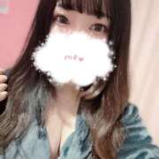 ヒメ日記 2025/01/29 18:12 投稿 せら One More 奥様　西川口店