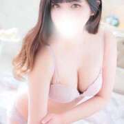 ヒメ日記 2025/01/30 00:30 投稿 せら One More 奥様　西川口店