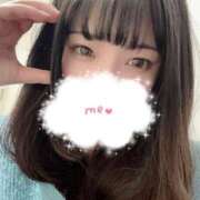 ヒメ日記 2025/02/02 12:04 投稿 せら One More 奥様　西川口店