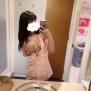 ヒメ日記 2025/02/03 21:57 投稿 せら One More 奥様　西川口店