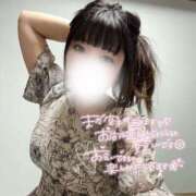 ヒメ日記 2025/02/04 17:15 投稿 せら One More 奥様　西川口店