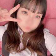 ヒメ日記 2025/02/07 16:02 投稿 せら One More 奥様　西川口店