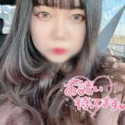 ヒメ日記 2025/02/08 23:55 投稿 せら One More 奥様　西川口店