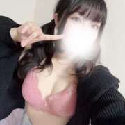 ヒメ日記 2025/02/09 12:31 投稿 せら One More 奥様　西川口店