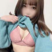 ヒメ日記 2025/02/11 14:12 投稿 せら One More 奥様　西川口店