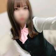 ヒメ日記 2025/02/23 13:29 投稿 せら One More 奥様　西川口店