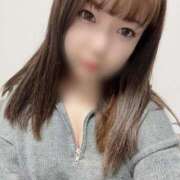 ヒメ日記 2025/02/24 17:13 投稿 せら One More 奥様　西川口店