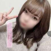 ヒメ日記 2025/03/12 23:28 投稿 せら One More 奥様　西川口店