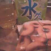 ヒメ日記 2024/11/20 06:20 投稿 める（動画撮影OＫ） OKINI Tokyo in 蒲田