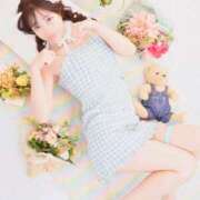 ヒメ日記 2024/12/13 18:22 投稿 ひかり パリス雄琴店