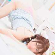 ヒメ日記 2024/12/14 09:13 投稿 ひかり パリス雄琴店