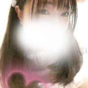 ヒメ日記 2024/12/17 08:13 投稿 ひかり パリス雄琴店