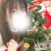 ヒメ日記 2024/12/17 18:24 投稿 ひかり パリス雄琴店