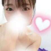 ヒメ日記 2024/12/19 07:32 投稿 ひかり パリス雄琴店