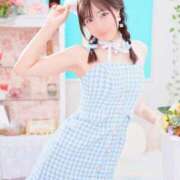 ヒメ日記 2024/12/19 08:32 投稿 ひかり パリス雄琴店