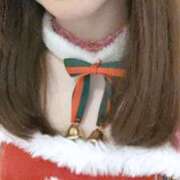 ヒメ日記 2024/12/20 16:12 投稿 ひかり パリス雄琴店