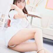 ヒメ日記 2024/12/23 08:02 投稿 ひかり パリス雄琴店