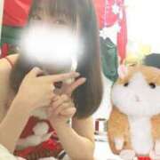 ヒメ日記 2024/12/23 08:18 投稿 ひかり パリス雄琴店