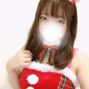 ヒメ日記 2024/12/24 20:42 投稿 ひかり パリス雄琴店