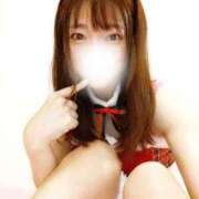 ヒメ日記 2024/12/24 21:25 投稿 ひかり パリス雄琴店