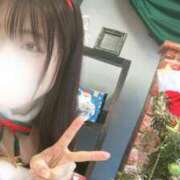 ヒメ日記 2024/12/25 08:02 投稿 ひかり パリス雄琴店