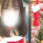 ヒメ日記 2024/12/25 18:02 投稿 ひかり パリス雄琴店