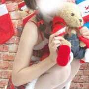 ヒメ日記 2024/12/25 20:22 投稿 ひかり パリス雄琴店