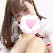 ヒメ日記 2024/12/26 16:02 投稿 ひかり パリス雄琴店