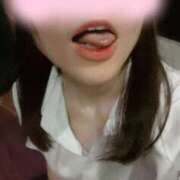 ヒメ日記 2024/12/31 08:42 投稿 ひかり パリス雄琴店