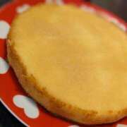 ヒメ日記 2024/12/31 11:30 投稿 ひかり パリス雄琴店