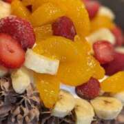 ヒメ日記 2024/12/31 12:23 投稿 ひかり パリス雄琴店