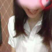 ヒメ日記 2025/01/02 19:02 投稿 ひかり パリス雄琴店